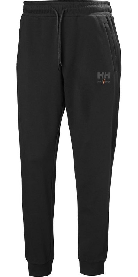 Helly Hansen Trainingshose Essential von Helly Hansen
