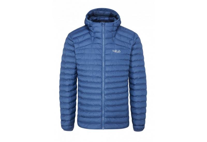 Helly Hansen Trekkingjacke Jacke S' VANCOUVER FLEECE INSULATED JACKET von Helly Hansen
