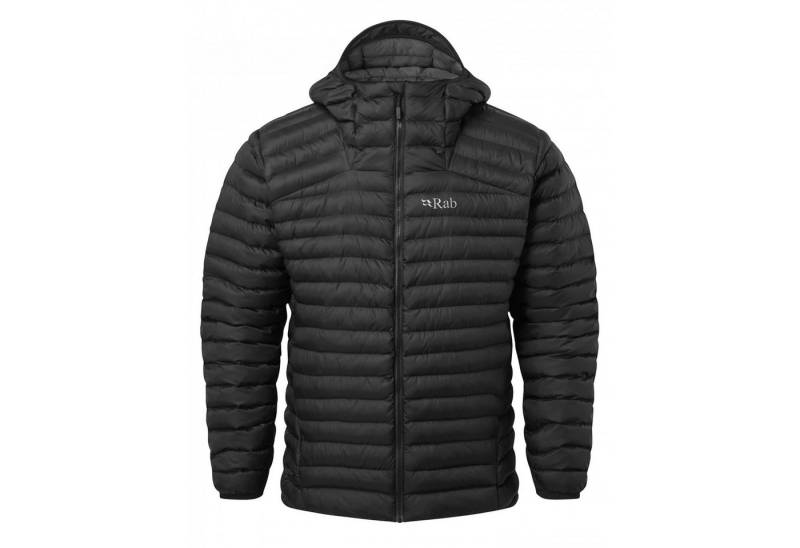Helly Hansen Trekkingjacke Jacke S' VANCOUVER FLEECE INSULATED JACKET von Helly Hansen