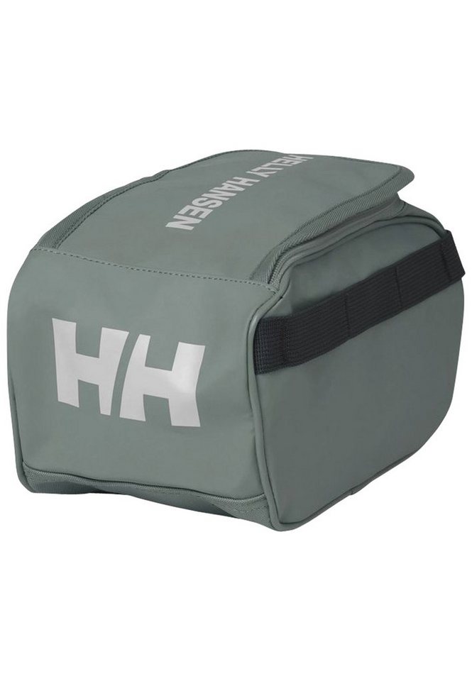 Helly Hansen Turnbeutel (1-tlg) von Helly Hansen