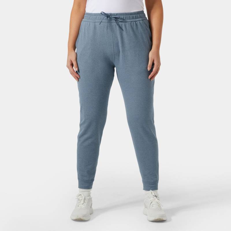 Helly Hansen Tyri Knit Joggers Damen XS Helly Hansen Tyri Knit Joggers Damen XS von Helly Hansen
