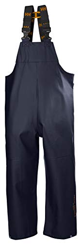 Helly Hansen Unisex-Adult, Navy, S-Waist, Inside Leg 31.5" von Helly Hansen