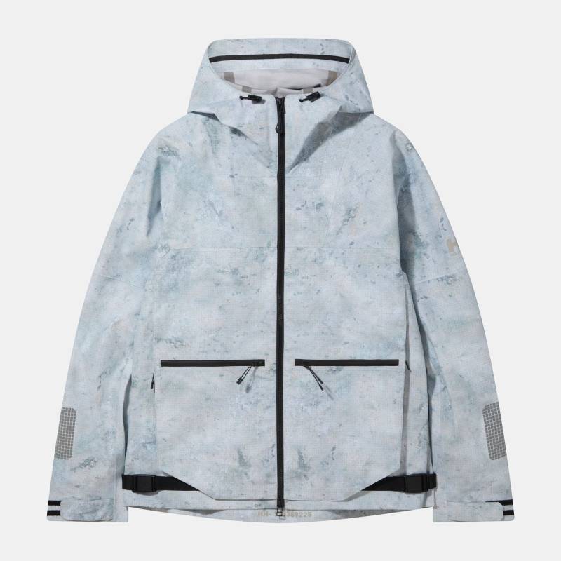 Helly Hansen Arc Storm Shelljacke M Helly Hansen Arc Storm Shelljacke M von Helly Hansen