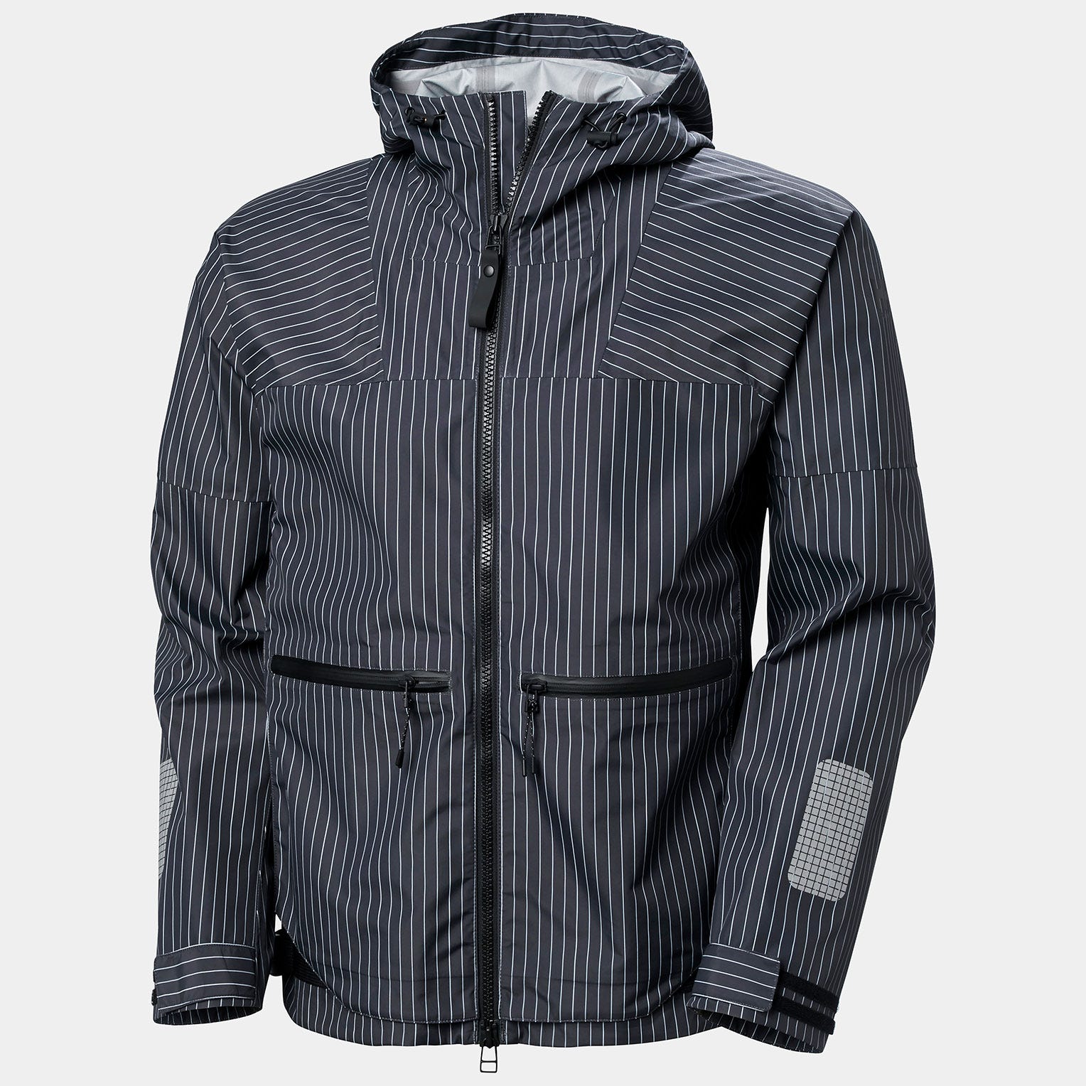 Helly Hansen HH Arc Storm Shell Jacket XL Helly Hansen HH Arc Storm Shell Jacket XL von Helly Hansen