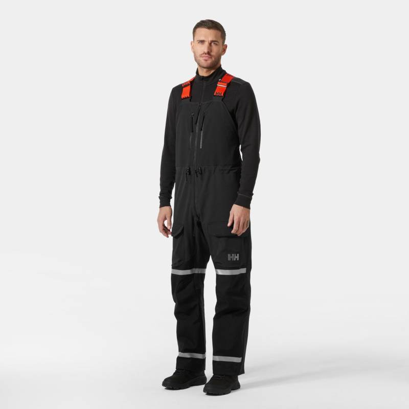 Helly Hansen Unisex Arctic Patrol Pants XS Helly Hansen Unisex Arctic Patrol Pants XS von Helly Hansen