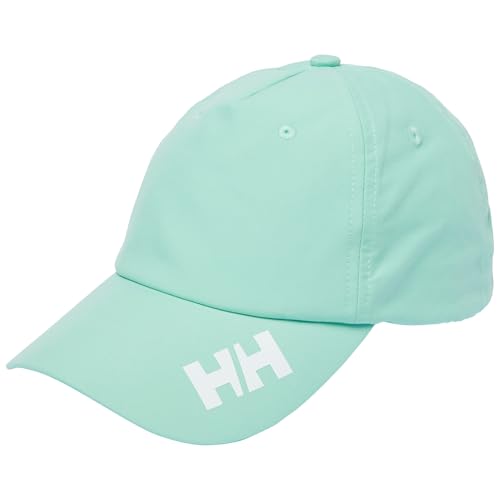 Helly-Hansen Crew Cap 2.0 von Helly Hansen