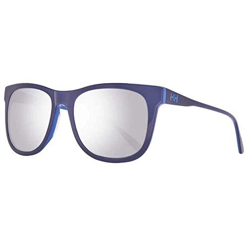 Lunettes de soleil Homme Helly Hansen HH5024-C03-55 von Helly Hansen