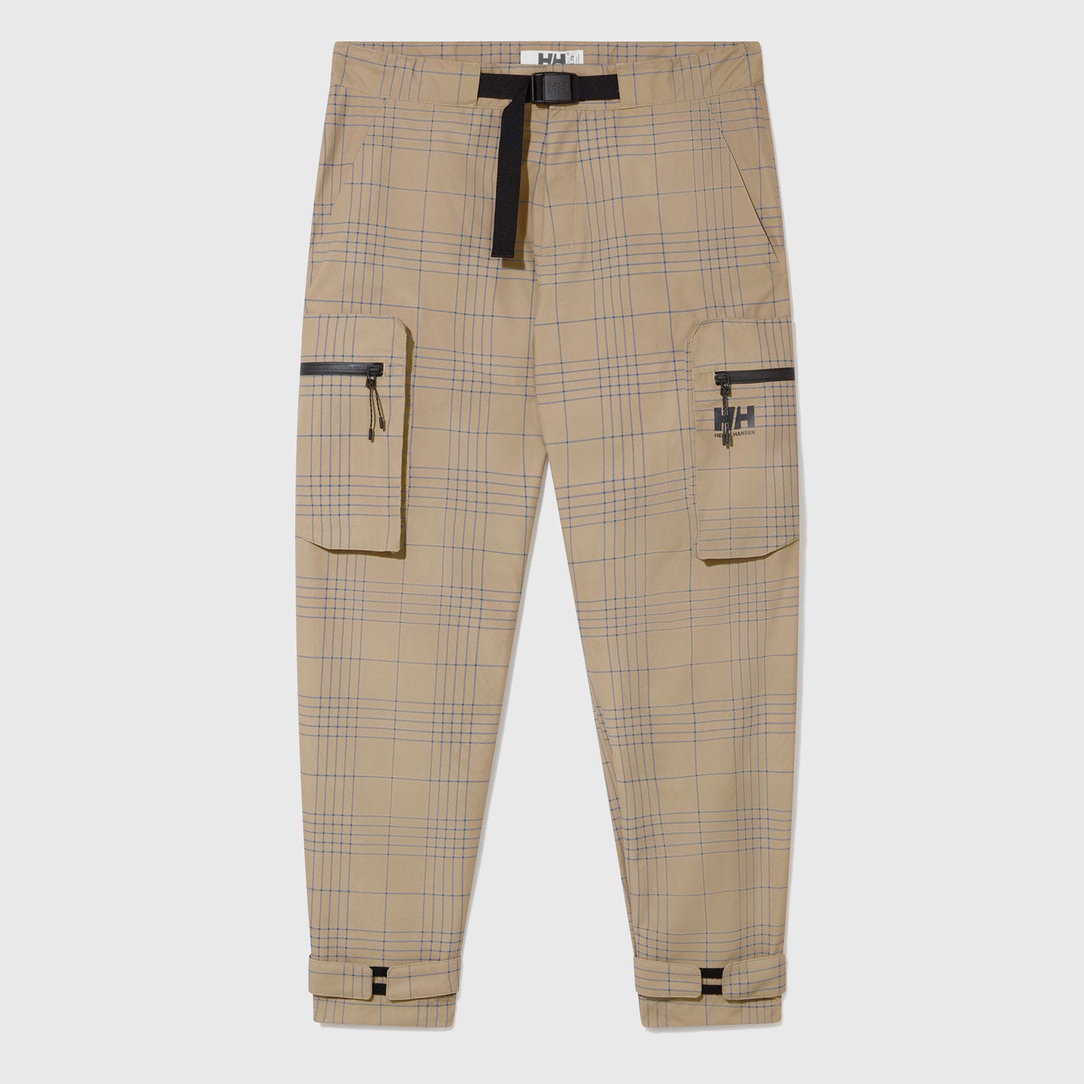 Helly Hansen Unisex HH Arc 3-layer Shell Pants M von Helly Hansen