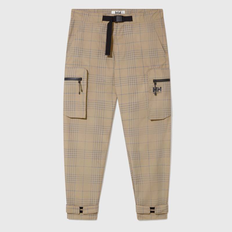 Helly Hansen Unisex HH Arc 3-layer Shell Pants M von Helly Hansen