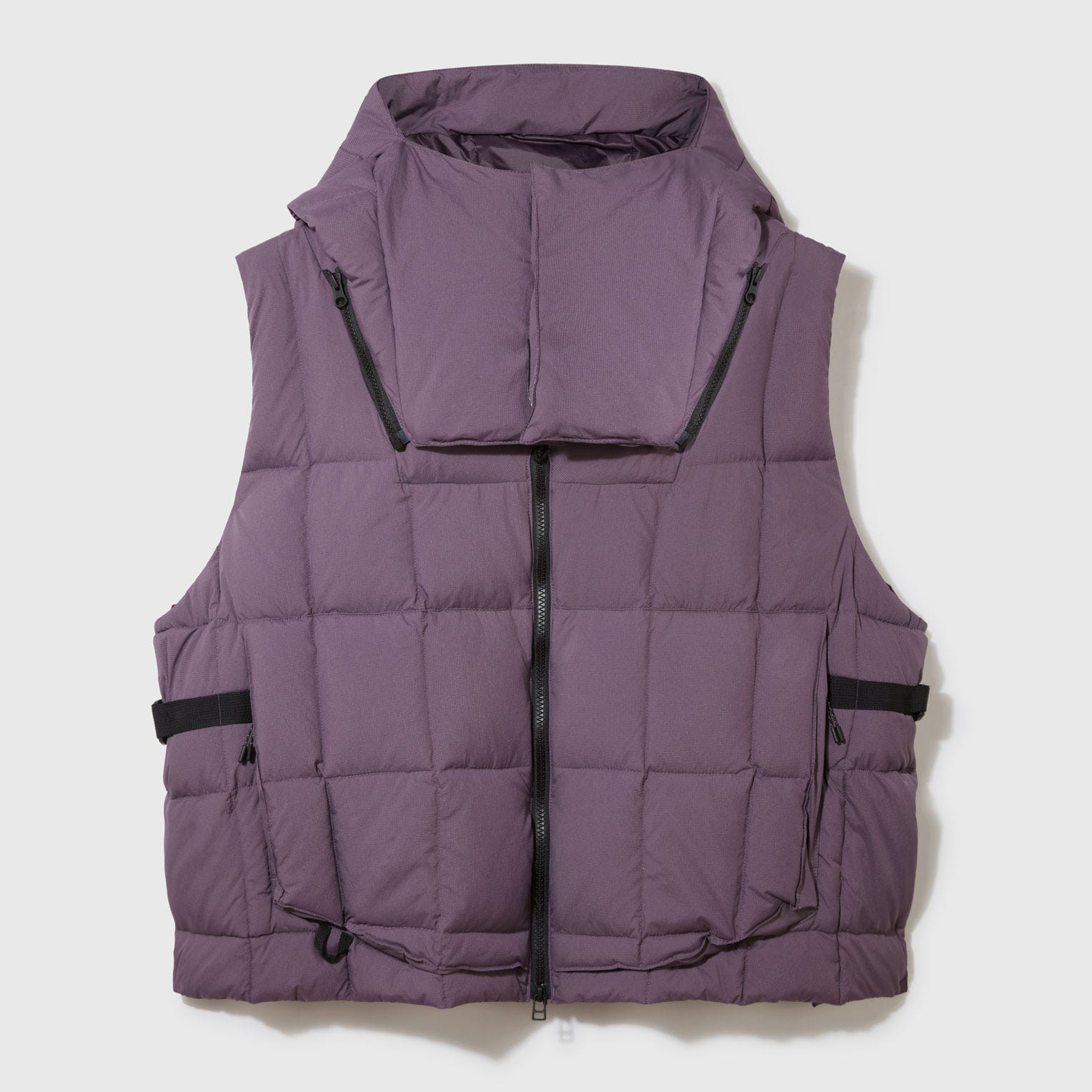 Helly Hansen Unisex HH Arc Down Vest L von Helly Hansen