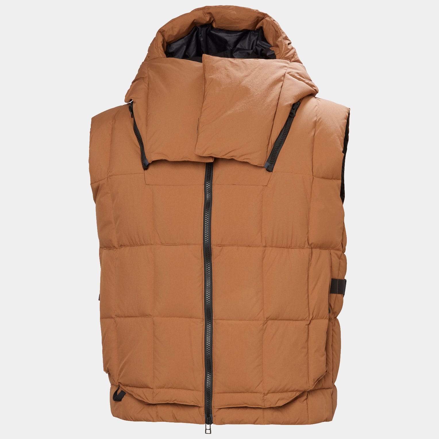 Helly Hansen Unisex HH Arc Down Vest M von Helly Hansen
