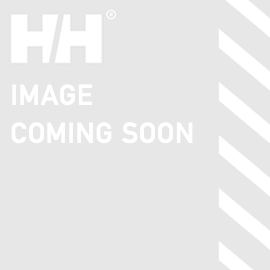 Helly Hansen Unisex HH Arc Down Vest S von Helly Hansen