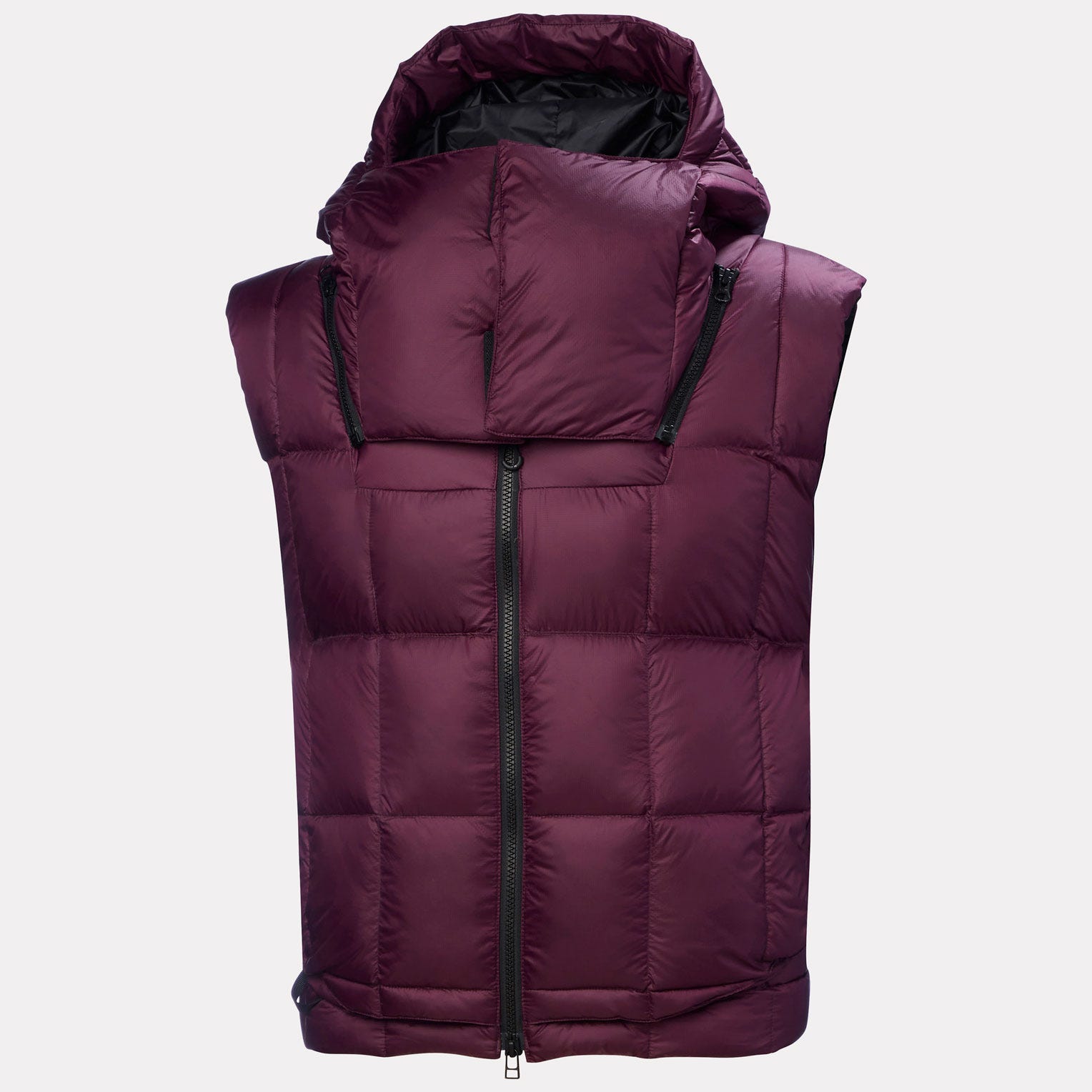 Helly Hansen Unisex HH Arc Down Vest XL von Helly Hansen