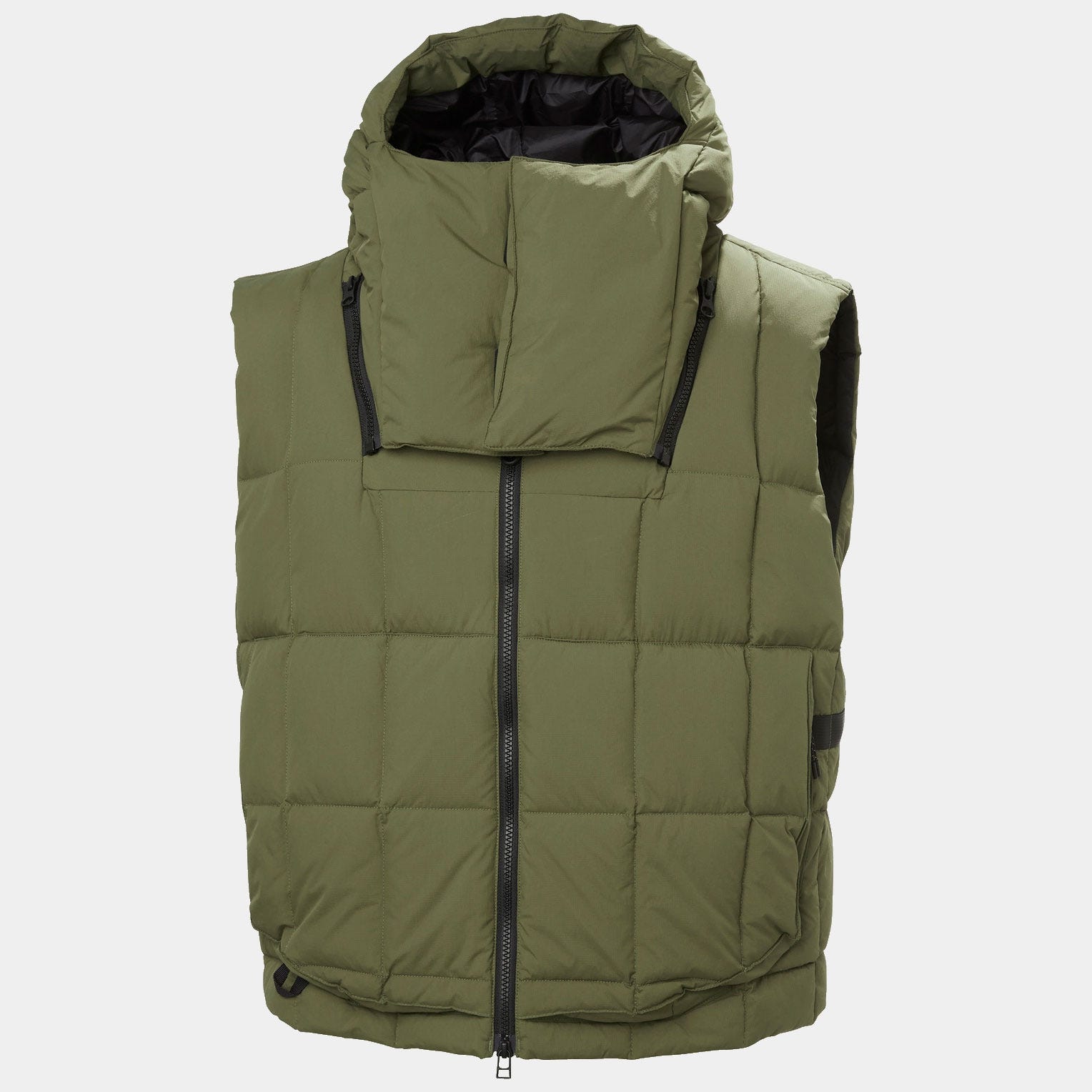 Helly Hansen Unisex HH Arc Down Vest XS Helly Hansen Unisex HH Arc Down Vest XS von Helly Hansen