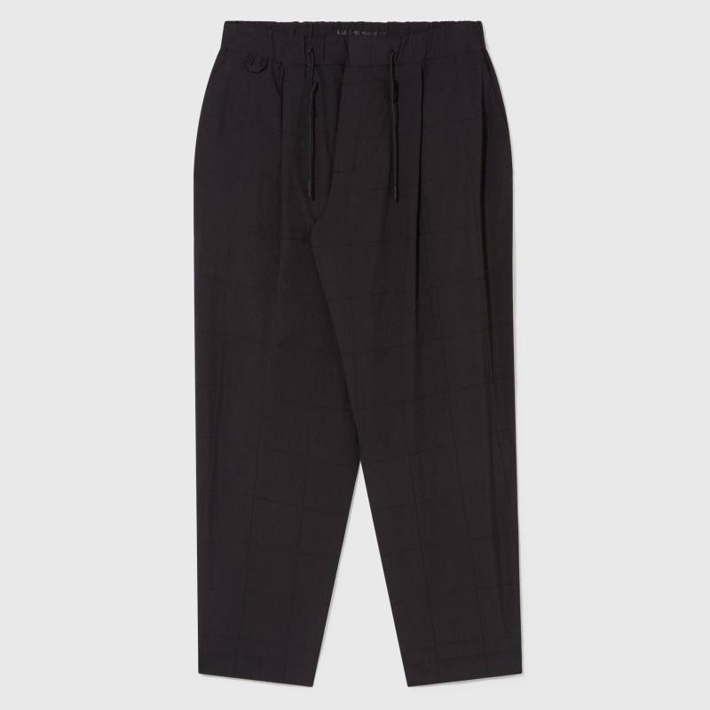 Helly Hansen Unisex HH Arc Lightweight Padded Pants L von Helly Hansen