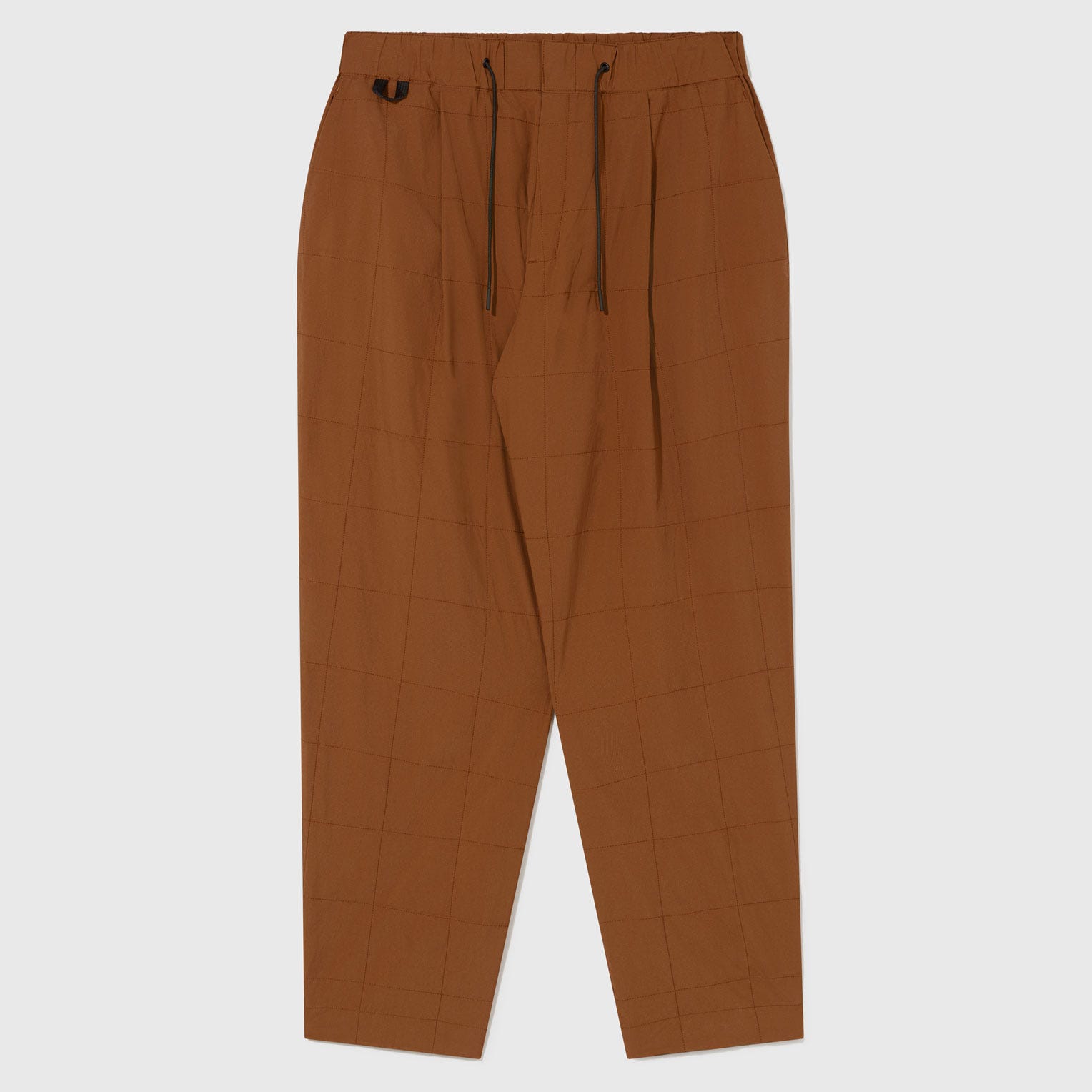 Helly Hansen Unisex HH Arc Lightweight Padded Pants M von Helly Hansen