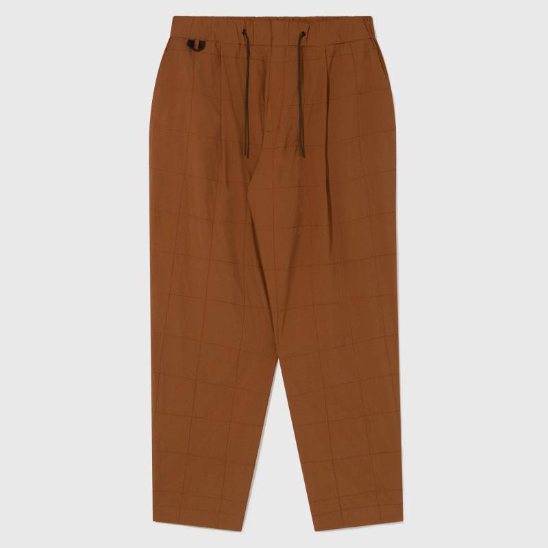 Helly Hansen Unisex HH Arc Lightweight Padded Pants S von Helly Hansen