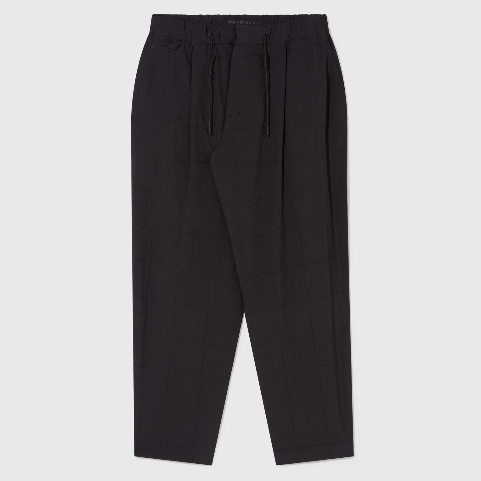 Helly Hansen Unisex HH Arc Lightweight Padded Pants S von Helly Hansen