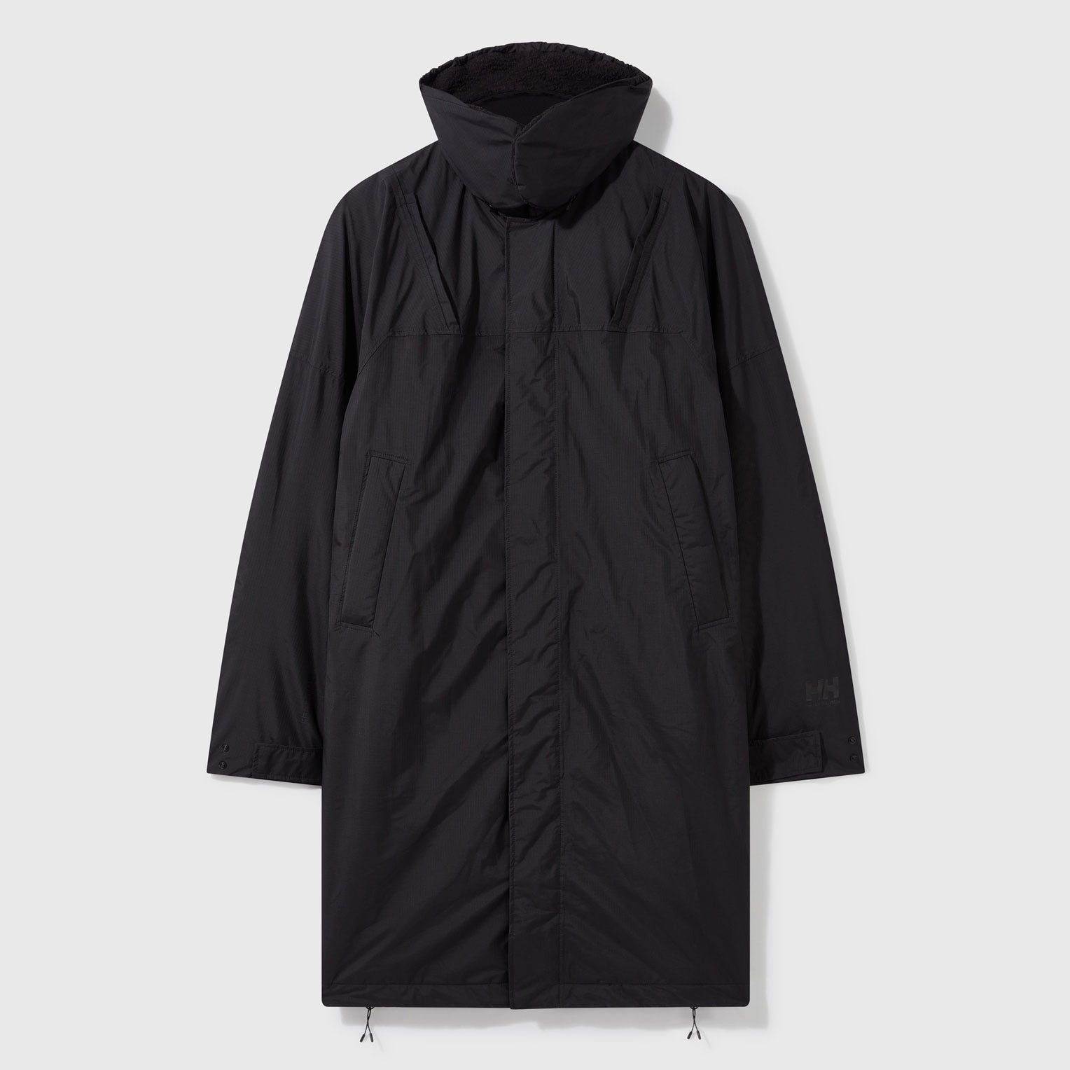 Helly Hansen Unisex HH Arc Modular Padded Top Coat XL von Helly Hansen