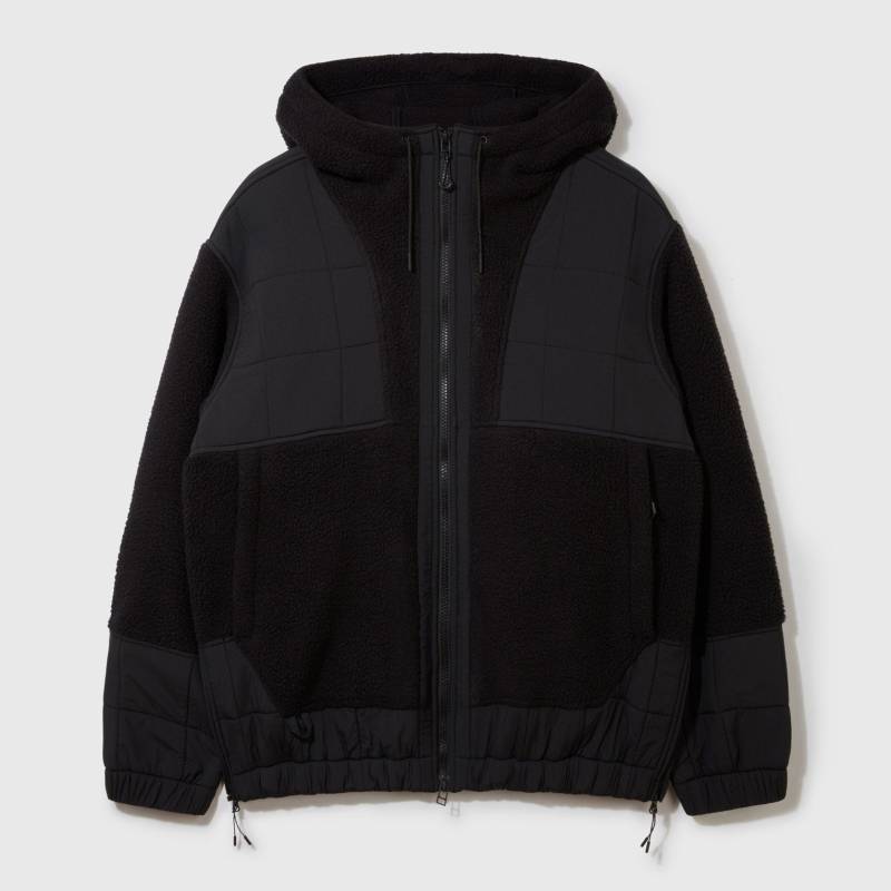 Helly Hansen Unisex HH Arc Pile Jacket L von Helly Hansen