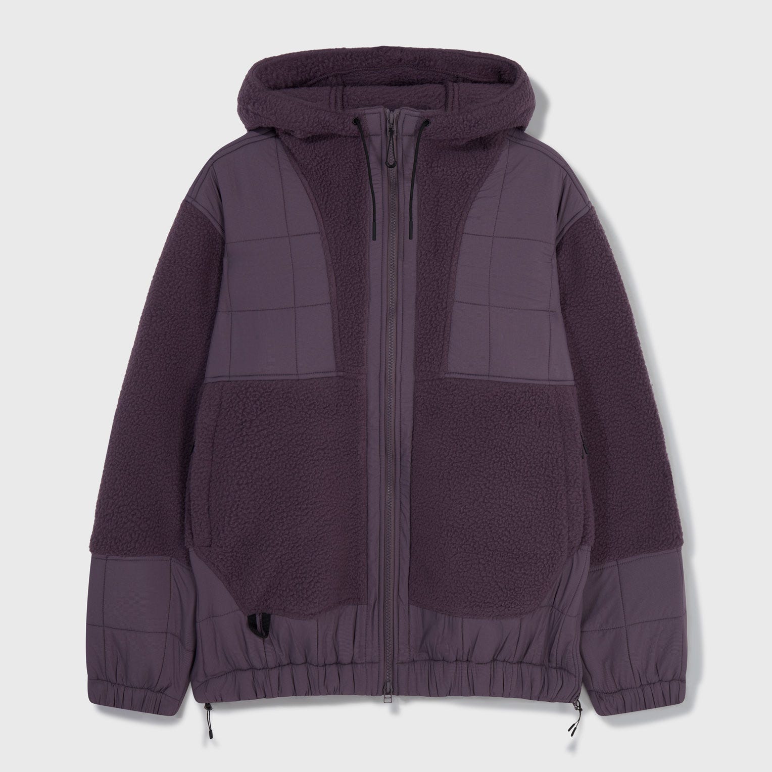 Helly Hansen Unisex HH Arc Pile Jacket XL von Helly Hansen