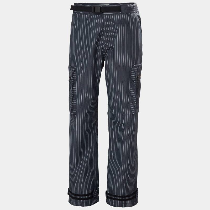 Helly Hansen HH Arc 3-layer Shell Pant S von Helly Hansen
