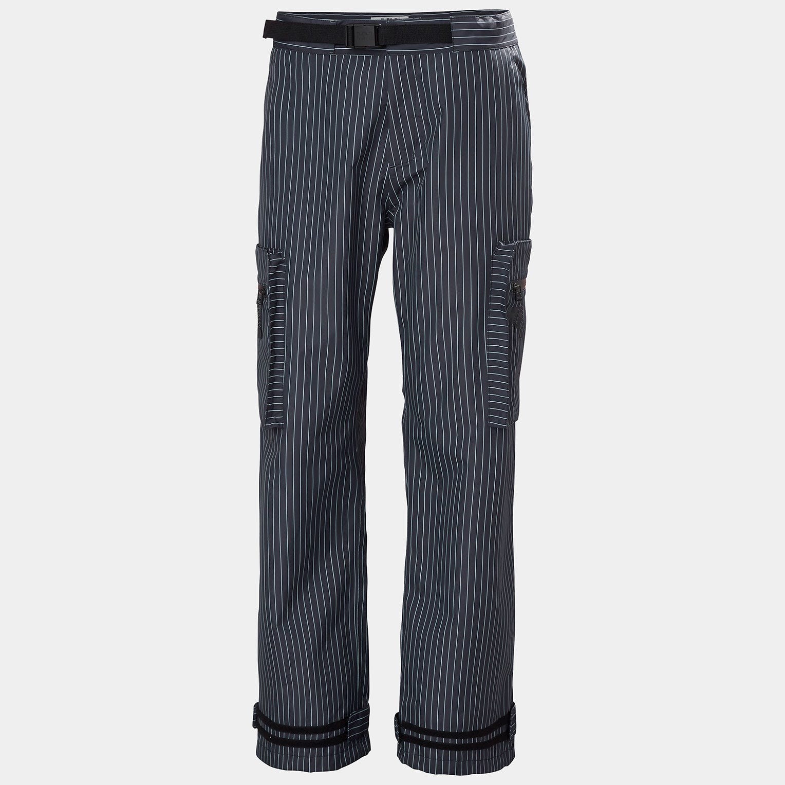 Helly Hansen HH Arc 3-layer Shell Pant XL Helly Hansen HH Arc 3-layer Shell Pant XL von Helly Hansen