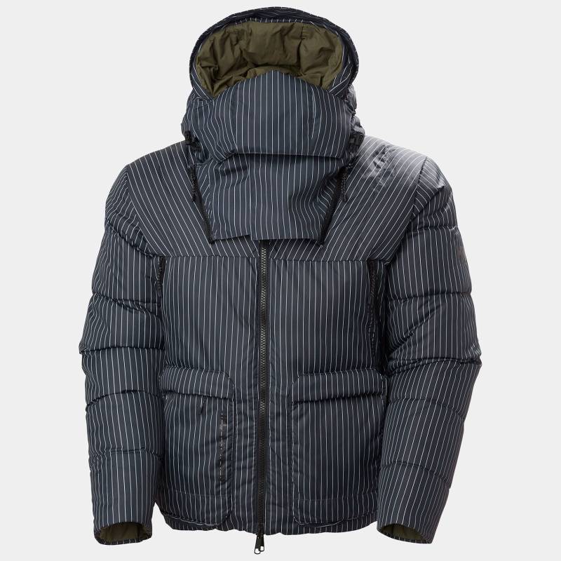 Helly Hansen Unisex HH Arc Reversible Jacket S von Helly Hansen