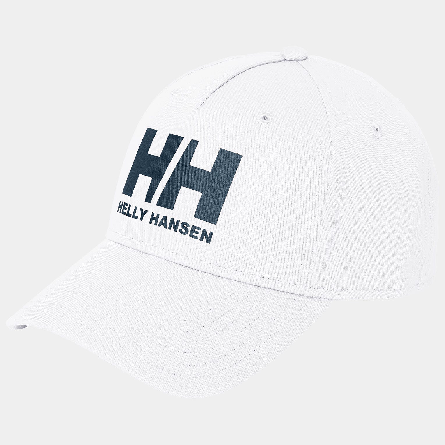 Helly Hansen Unisex HH Baseball-kappe Aus Baumwolle STD von Helly Hansen