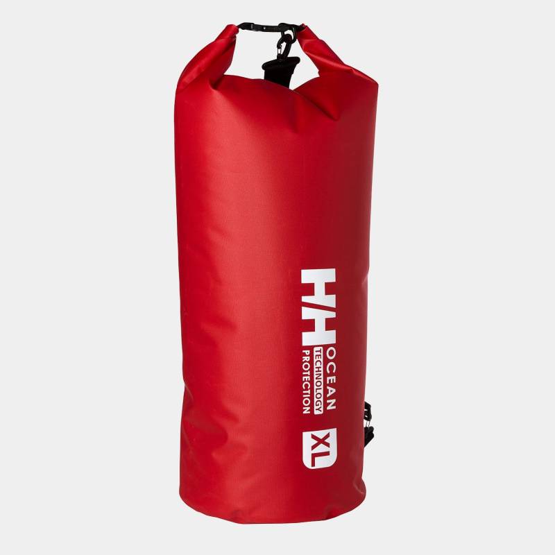 Helly Hansen Unisex HH Ocean Xl Robuste Tasche STD von Helly Hansen