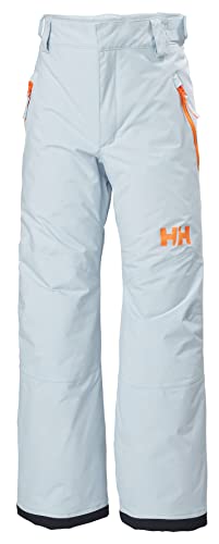 Helly Hansen Unisex Kinder Legendary Trainingshose, Baby Trooper, 70 EU von Helly Hansen