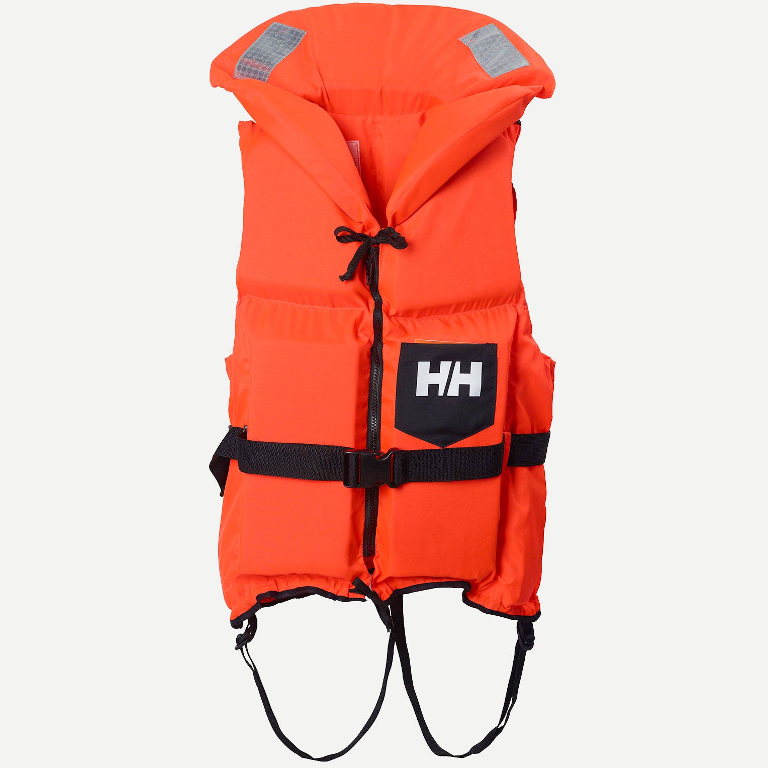 Helly Hansen Unisex Navigare Comfort Rettungsweste 40/60KG von Helly Hansen