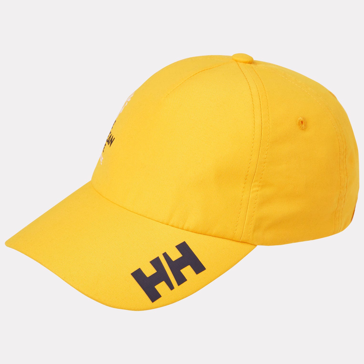 Helly Hansen Unisex Ocean Race Crew Cap 2.0 STD von Helly Hansen