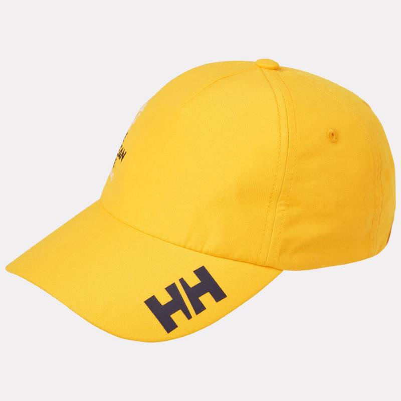 Helly Hansen Unisex Ocean Race Crew Cap 2.0 STD von Helly Hansen
