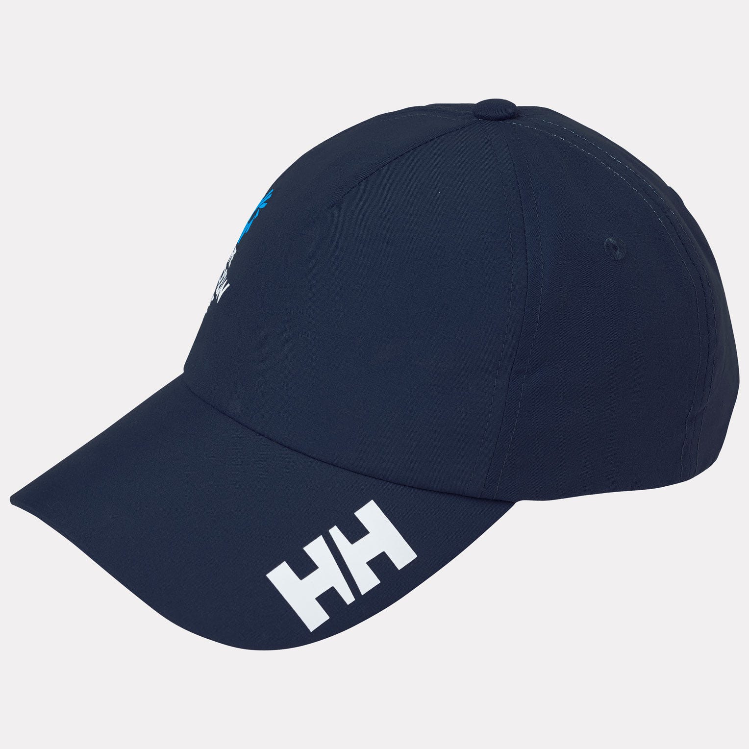 Helly Hansen Unisex Ocean Race Crew Cap 2.0 STD Helly Hansen Unisex Ocean Race Crew Cap 2.0 STD von Helly Hansen