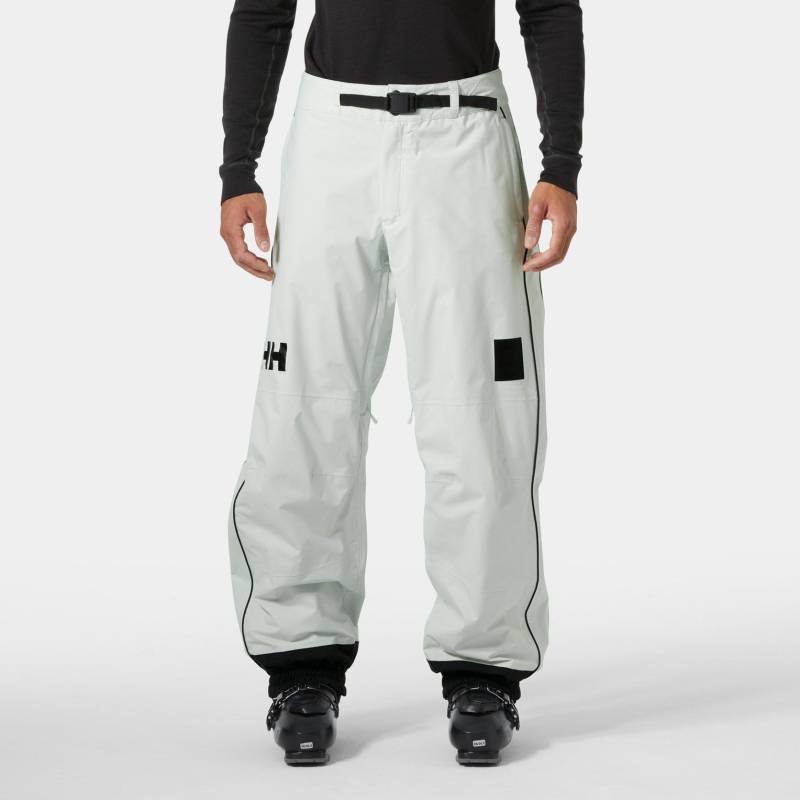 Helly Hansen Unisex Ullr™ D Pants 2.0 S von Helly Hansen