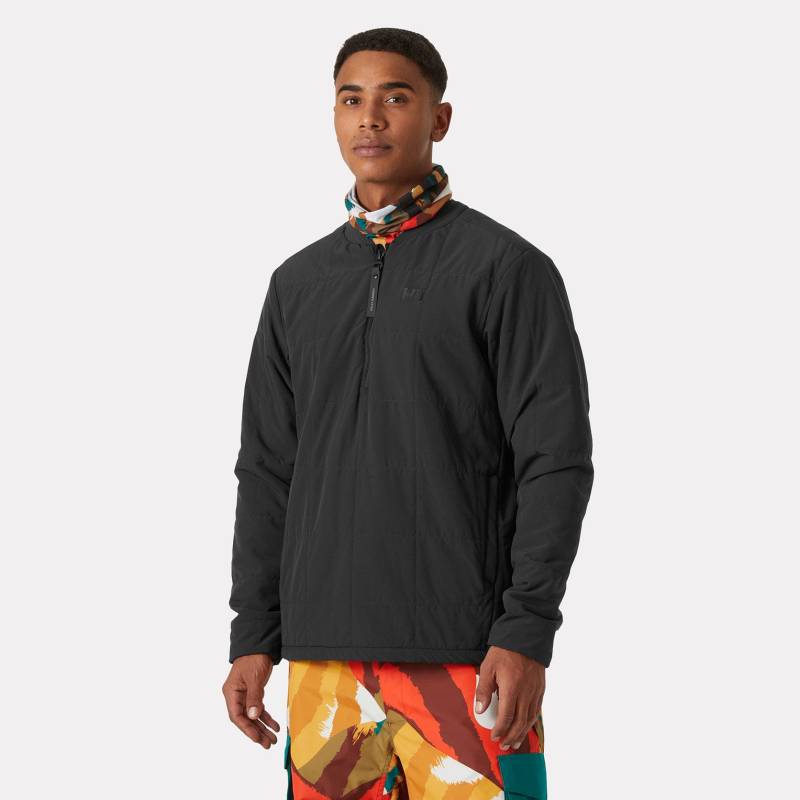 Helly Hansen Unisex Ullr™ D Stretch-isolator 2.0 XS von Helly Hansen
