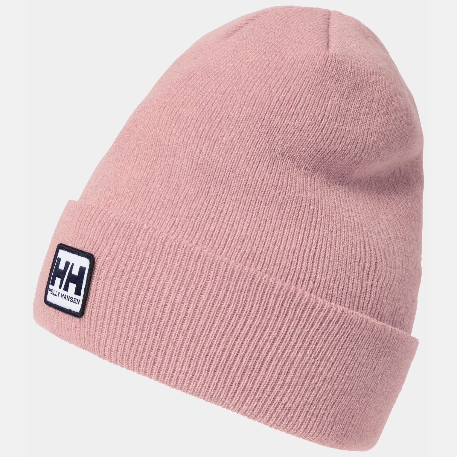 Helly Hansen Unisex Urban Cuff Klassisches Beanie STD Helly Hansen Unisex Urban Cuff Klassisches Beanie STD von Helly Hansen