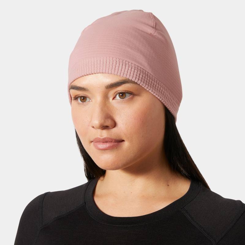 Helly Hansen Versalite Beanie STD von Helly Hansen