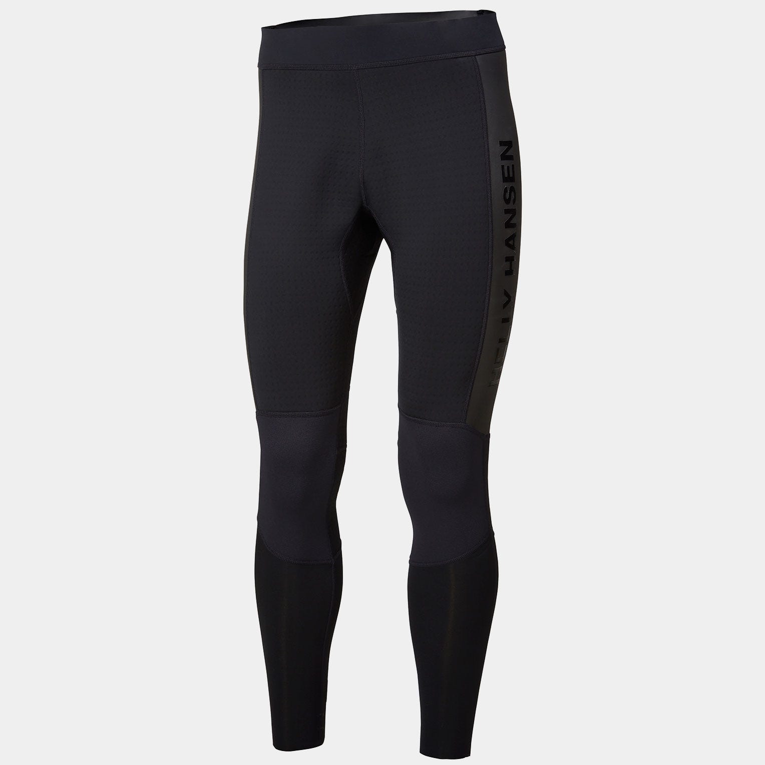 Helly Hansen Unisex Waterwear Neopren-hose Aus Stretchmaterial M Helly Hansen Unisex Waterwear Neopren-hose Aus Stretchmaterial M von Helly Hansen