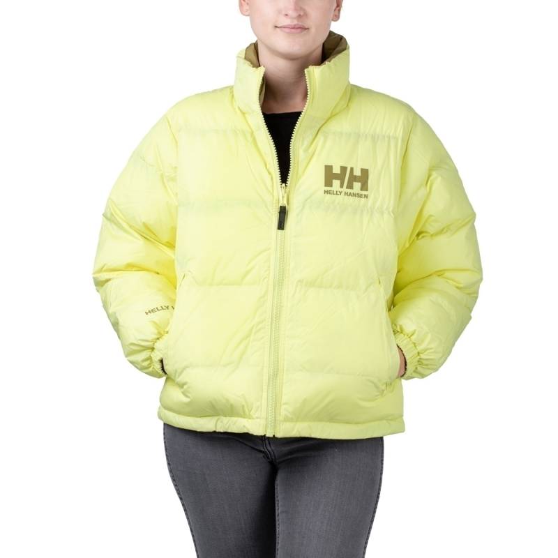 Helly Hansen Urban Reversible Jacket von Helly Hansen
