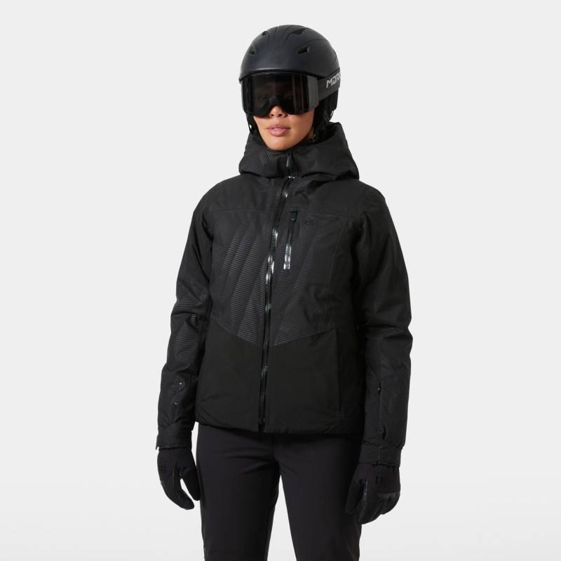 Helly Hansen Val-d'isère 3.0 Jacket Damen XS Helly Hansen Val-d'isère 3.0 Jacket Damen XS von Helly Hansen