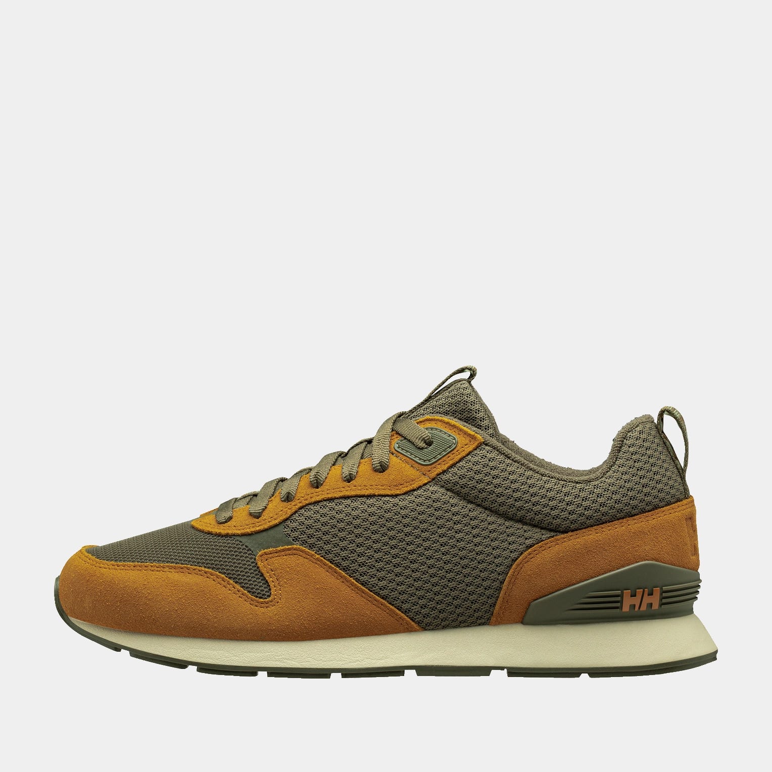 Helly Hansen Vardin Heritage Schuhe Herren 42 Helly Hansen Vardin Heritage Schuhe Herren 42 von Helly Hansen