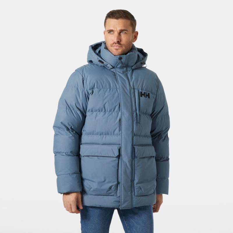 Helly Hansen Vardo Parka Herren 2XL von Helly Hansen