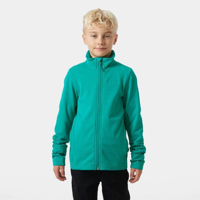 Helly Hansen Versalite Jacke Junioren 140 von Helly Hansen