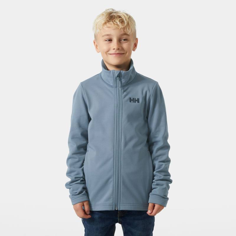 Helly Hansen Versalite Jacke Junioren 140 von Helly Hansen