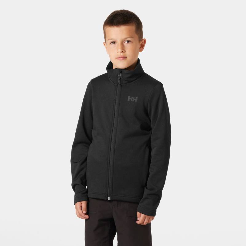 Helly Hansen Versalite Jacke Junioren 146/11 von Helly Hansen
