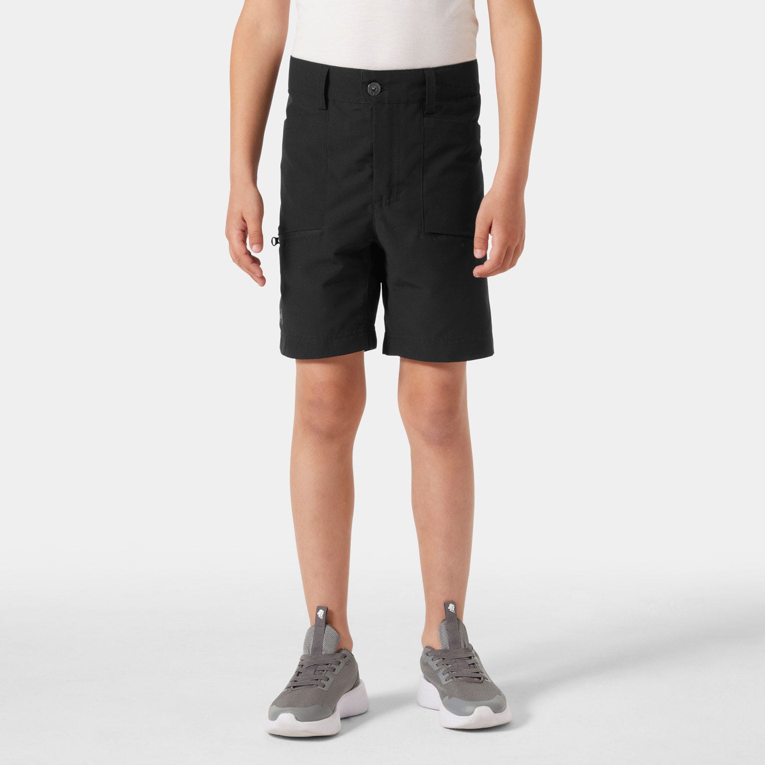Helly Hansen Vidda Shorts Junioren 176/16 Helly Hansen Vidda Shorts Junioren 176/16 von Helly Hansen
