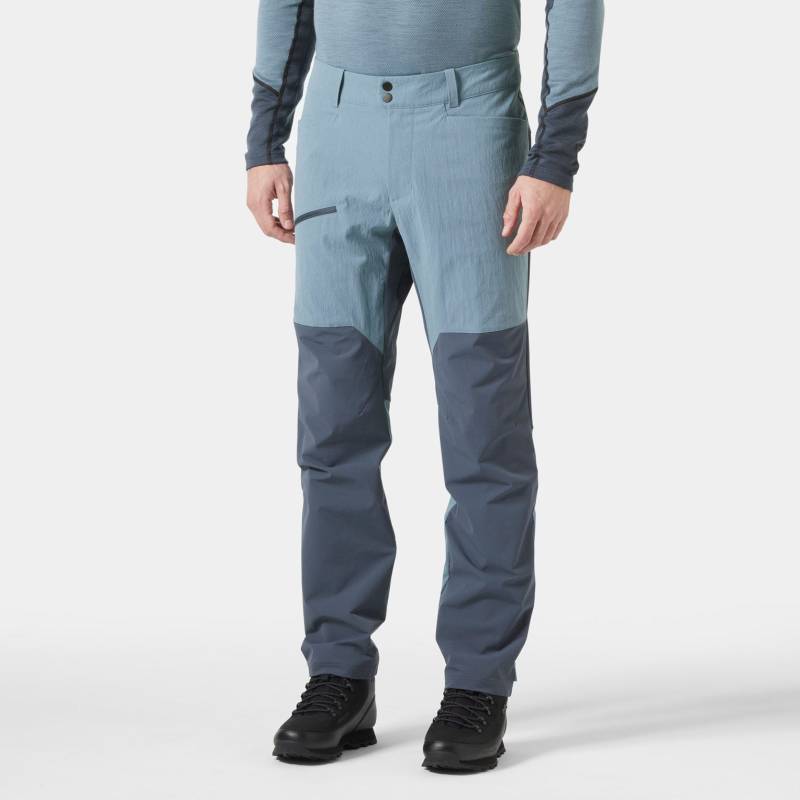 Helly Hansen Vika Tur Hose 2.0 S von Helly Hansen