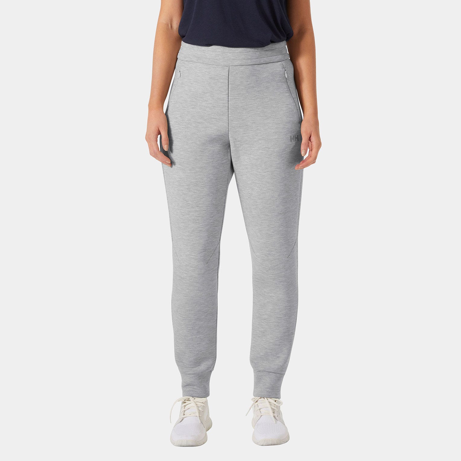 Helly Hansen W Hp Ocean Hose 2.0 L von Helly Hansen